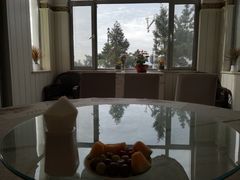 -老味道民宿(栈桥店)