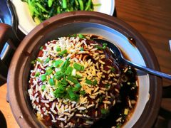 -扬州狮子楼·非遗淮扬菜(东关街店)