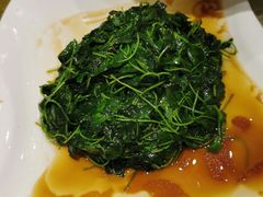 -羅記小厨香吧岛龙虾