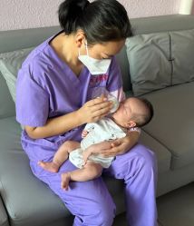 -养月堂中医养生月子会所(中心妇产店)