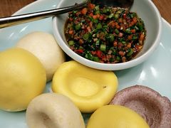 -辛香汇(飞洲店)