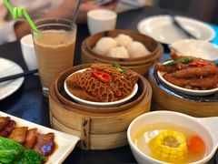 -添运来(茶园奥园广场店)