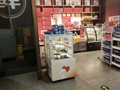 -船歌·鱼水饺青岛菜(金狮广场店)