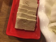 -芦月轩羊蝎子(太平桥店)