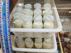 -塞伊德·蒙餐(锡林浩特店)