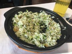 -930私房菜(欧阳路店)