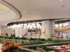 -沈阳丽都酒店