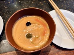 -南门涮肉(通州店)