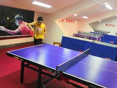 -西南交通大学-詹天佑体育馆