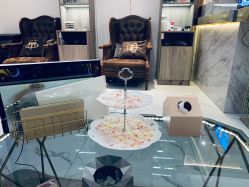 -纤指百魅美甲美睫