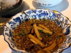 -新荣记(建国门外大街店)