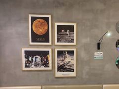 -烟火鱼乡(京华城店)