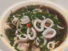 -江太极江浙菜(马桥万达广场店)