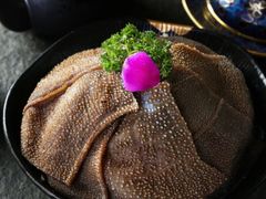 -自游人·美食一楼·地道徽菜(三十年名店)