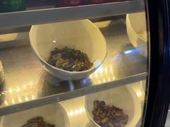 -见康道莱•足浴按摩•艾灸•SPA(友谊店)