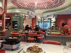 -避风塘·金牌店·夜宵(金玉兰店)