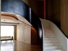 -北京三里屯CHAO酒店