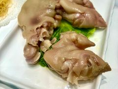 -丁老爷子苏香圆