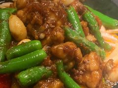 -弄堂里(阿里西溪A区店)