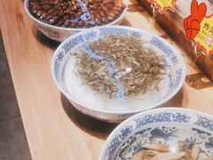 -鸽子窝(宋庄店)