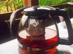 -茯茶镇