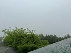 -灵顺寺