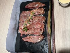 -卡朋西餐(悦汇城店)