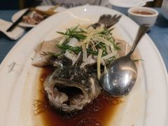 -粤香楼(新光里店)