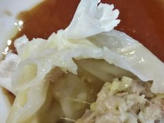 -老绥元烧麦·家常菜(大召店)