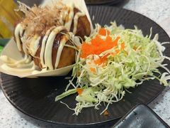 -争鲜回转寿司(西红门荟聚PLUS店)