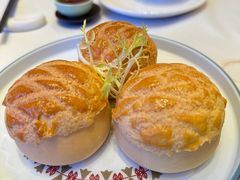 -寻味顺德·珍之宝酒楼(杏坛店)