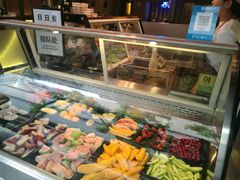-陈鹏鹏潮汕菜(欢乐海岸 海边景观店)