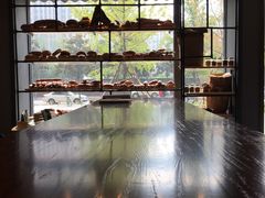 -面包谷Grains n' Beans(九号公馆店)