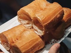 油条-陶陶居·雅园(凯华国际店)