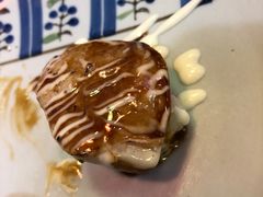 -仙隐小鹿中華の日料(正弘城店)