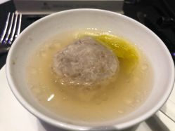 -北京四季酒店·宴会厅