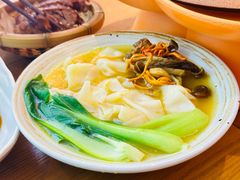 -花盐街·四川乐山小吃(西单大悦城店)