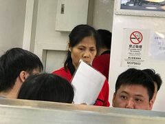 -义顺牛奶公司(新马路老店)