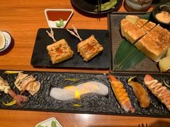 -摩打食堂(佳兆业店)