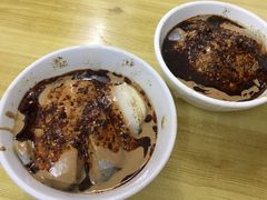 -清真·宏顺祥卤汁凉粉(大皮院店)