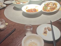 -永乐饭店