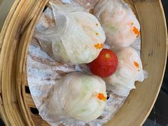 -新榕记滨江壹號