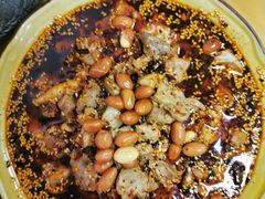 -老字号怡玺·藿香雅鱼(20年雅安店)