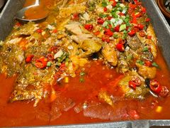 -湘味淳(千禧街店)