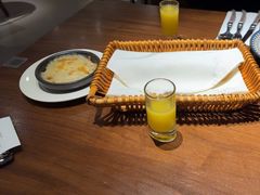 -西堤牛排(恒隆广场店)