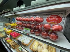 -番食园鲜食火锅(高新店)