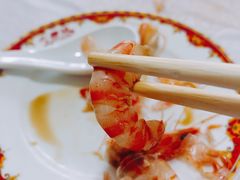 -北戴河庆山饭店·海鲜砂锅粥(北戴河黑石路店)