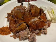 -辛香汇(飞洲店)