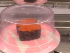 -三禾寿司(石龙店)