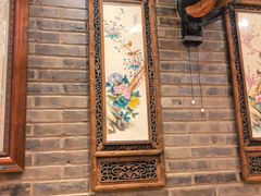 -鸭匠食府·挂炉烤鸭·新京菜(阜成路店)